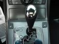 2011 Bathurst Black Hyundai Genesis Coupe 3.8 Track  photo #31