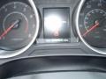 Labrador Black Pearl - Outlander Sport ES Photo No. 9