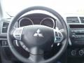 Labrador Black Pearl - Outlander Sport ES Photo No. 10