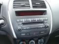 Labrador Black Pearl - Outlander Sport ES Photo No. 13