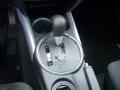 Labrador Black Pearl - Outlander Sport ES Photo No. 14