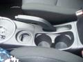 Labrador Black Pearl - Outlander Sport ES Photo No. 15