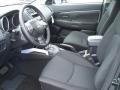 Labrador Black Pearl - Outlander Sport ES Photo No. 18