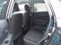 Labrador Black Pearl - Outlander Sport ES Photo No. 19