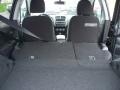 Labrador Black Pearl - Outlander Sport ES Photo No. 21