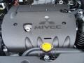 Labrador Black Pearl - Outlander Sport ES Photo No. 23