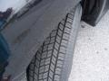 Labrador Black Pearl - Outlander Sport ES Photo No. 25