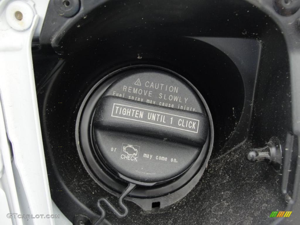 2011 Tacoma V6 PreRunner Double Cab - Super White / Graphite Gray photo #14