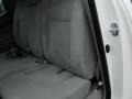 2011 Super White Toyota Tacoma V6 PreRunner Double Cab  photo #20