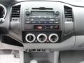 2011 Super White Toyota Tacoma V6 PreRunner Double Cab  photo #26