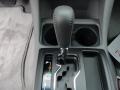 2011 Super White Toyota Tacoma V6 PreRunner Double Cab  photo #30