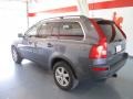 Titanium Gray Metallic - XC90 2.5T Photo No. 2
