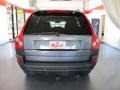 Titanium Gray Metallic - XC90 2.5T Photo No. 3