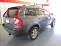 Titanium Gray Metallic - XC90 2.5T Photo No. 4