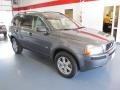 Titanium Gray Metallic - XC90 2.5T Photo No. 5