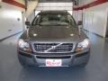 Titanium Gray Metallic - XC90 2.5T Photo No. 6
