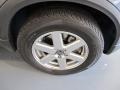 Titanium Gray Metallic - XC90 2.5T Photo No. 7