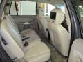 Titanium Gray Metallic - XC90 2.5T Photo No. 8