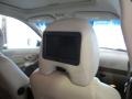 Titanium Gray Metallic - XC90 2.5T Photo No. 9