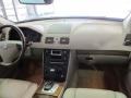 Titanium Gray Metallic - XC90 2.5T Photo No. 10