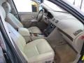 Titanium Gray Metallic - XC90 2.5T Photo No. 11