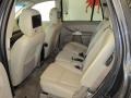 Titanium Gray Metallic - XC90 2.5T Photo No. 12