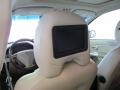 Titanium Gray Metallic - XC90 2.5T Photo No. 13