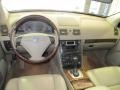 Titanium Gray Metallic - XC90 2.5T Photo No. 14