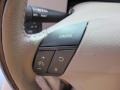 Titanium Gray Metallic - XC90 2.5T Photo No. 17