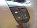 Titanium Gray Metallic - XC90 2.5T Photo No. 18