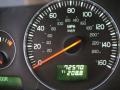 Titanium Gray Metallic - XC90 2.5T Photo No. 19