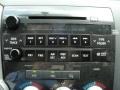 Black Controls Photo for 2011 Toyota Tundra #48198643