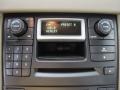 Titanium Gray Metallic - XC90 2.5T Photo No. 20