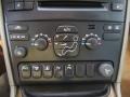 Titanium Gray Metallic - XC90 2.5T Photo No. 21