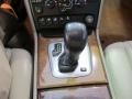 Titanium Gray Metallic - XC90 2.5T Photo No. 22