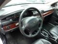 Bright Silver Metallic - Sebring LXi Sedan Photo No. 13