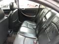 Bright Silver Metallic - Sebring LXi Sedan Photo No. 16