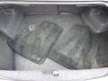 Bright Silver Metallic - Sebring LXi Sedan Photo No. 19
