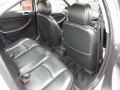 Bright Silver Metallic - Sebring LXi Sedan Photo No. 20