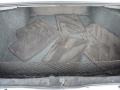 Sterling Silver Metallic - Century Custom Photo No. 16