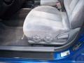 Tidal Wave Blue - Elantra GLS Sedan Photo No. 11