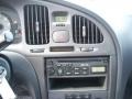 Tidal Wave Blue - Elantra GLS Sedan Photo No. 15