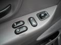 2002 Dark Shadow Grey Metallic Ford F150 XLT SuperCab 4x4  photo #21