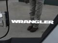 2010 Black Jeep Wrangler Sport Islander Edition 4x4  photo #18
