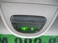 2002 Dark Shadow Grey Metallic Ford F150 XLT SuperCab 4x4  photo #23
