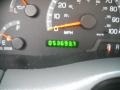 2002 Dark Shadow Grey Metallic Ford F150 XLT SuperCab 4x4  photo #25