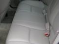 Light Platinum - CTS Sedan Photo No. 13
