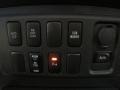 Sandstorm Metallic - FJ Cruiser  Photo No. 21