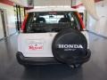 1999 Taffeta White Honda CR-V EX 4WD  photo #3