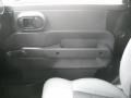 Black - Wrangler Sport 4x4 Photo No. 12
